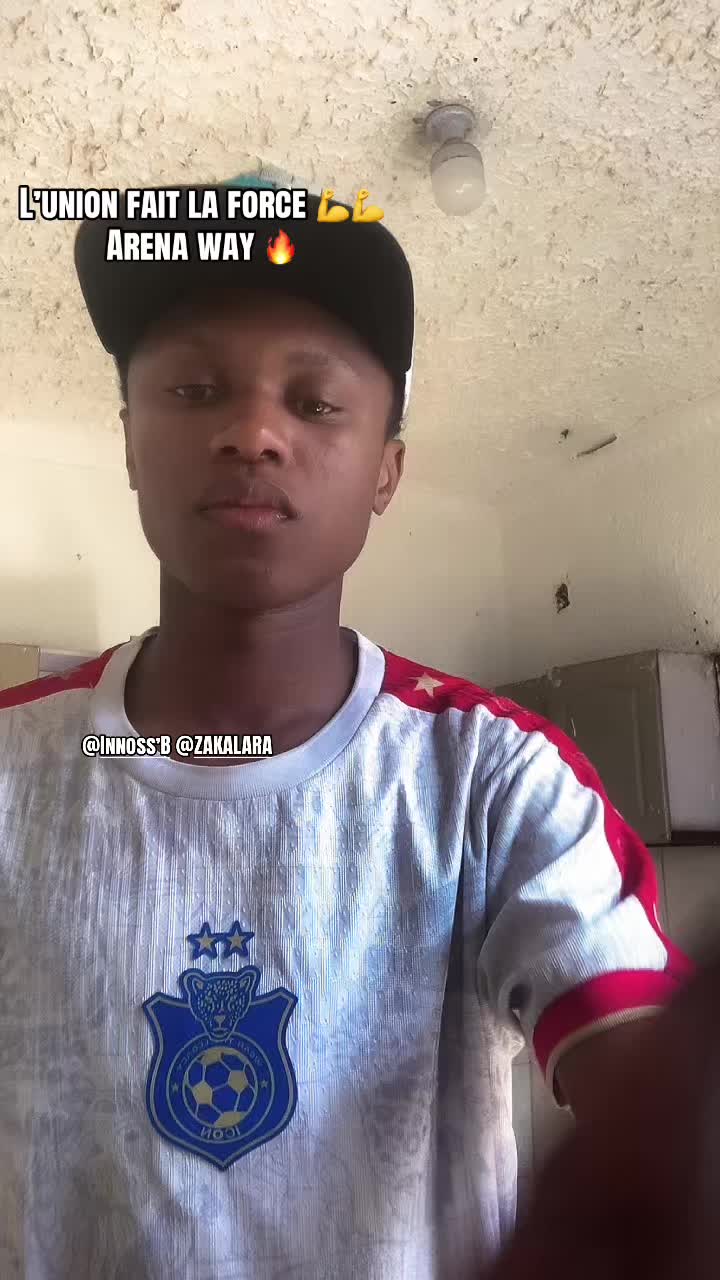 @rijarma