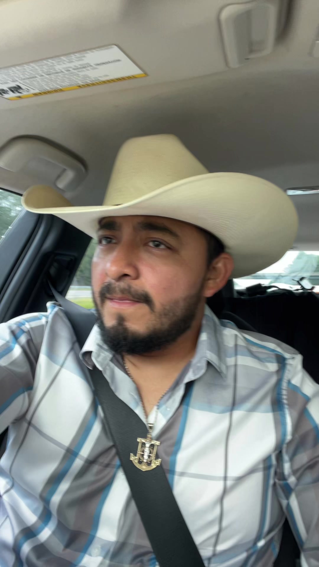 @alexlozano144