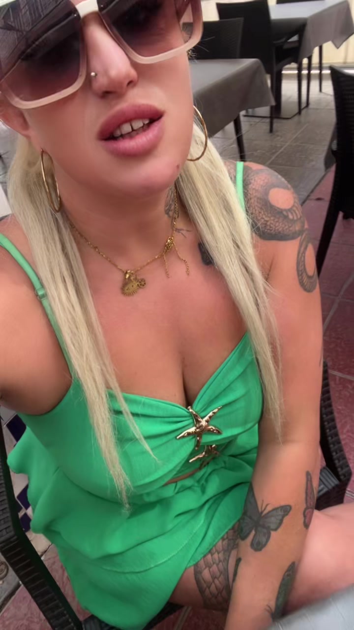 @malutka.beata.13