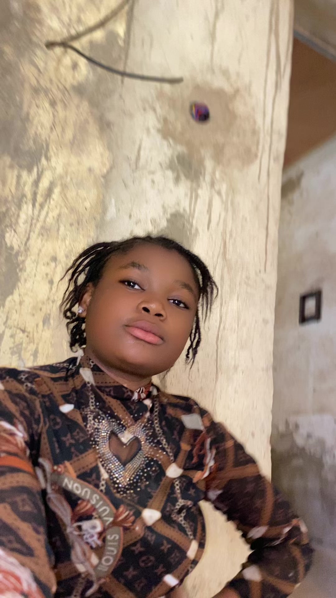 @Juste Neïma🌸🌹
