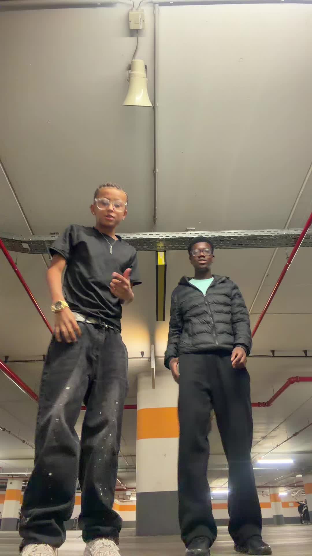 @🫆ᴷʰᵃˡⁱᵈ🫆