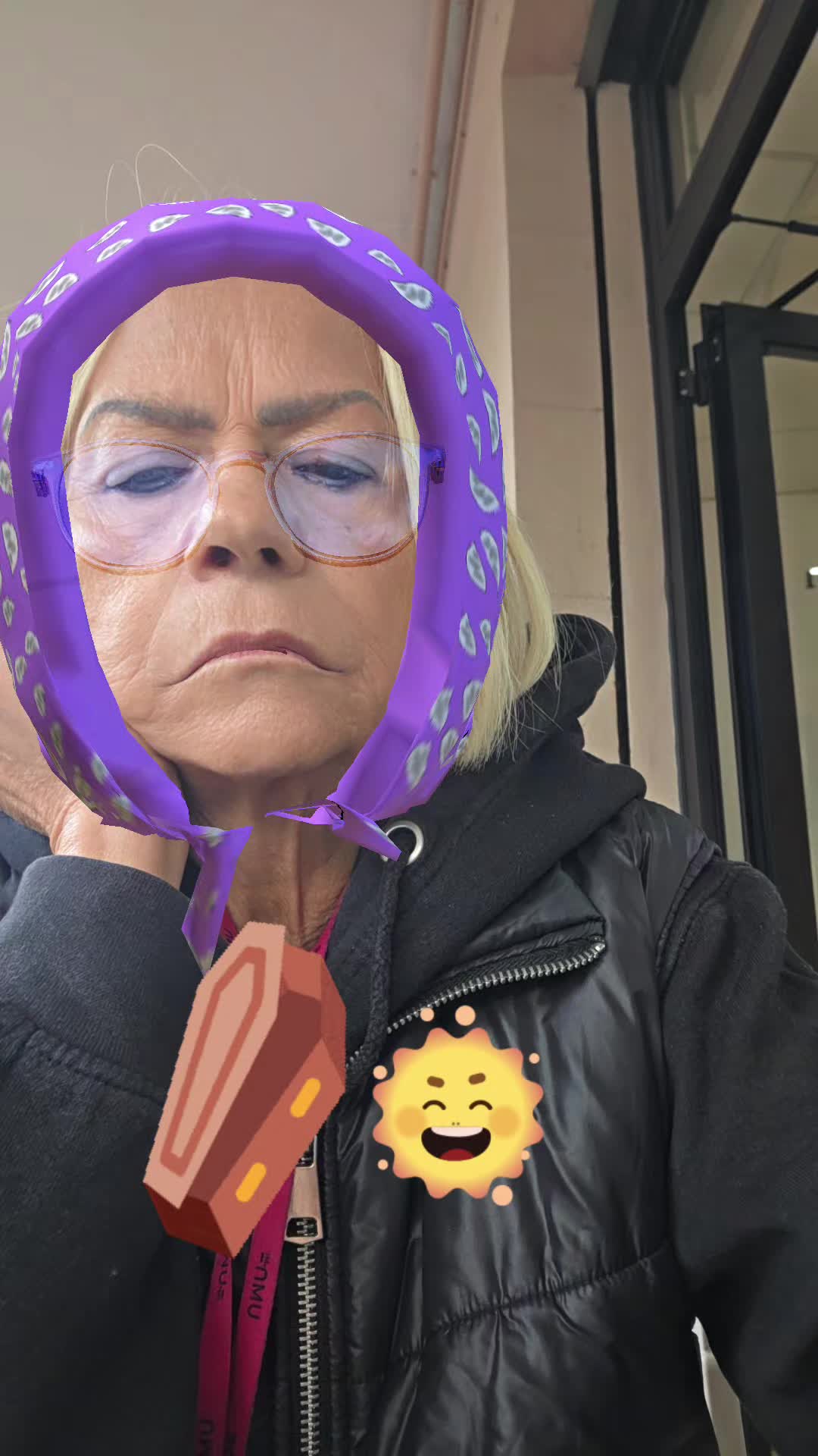 @Carla Junior