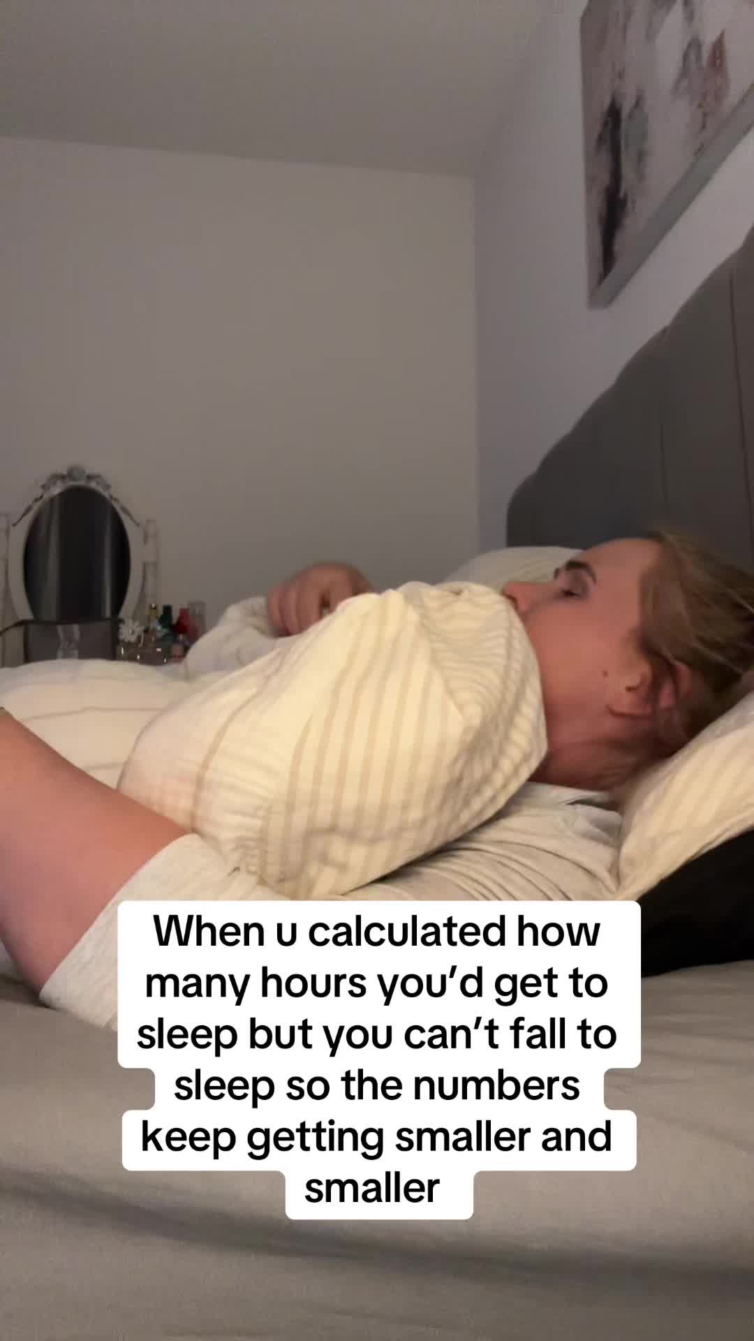 @The_b_homex