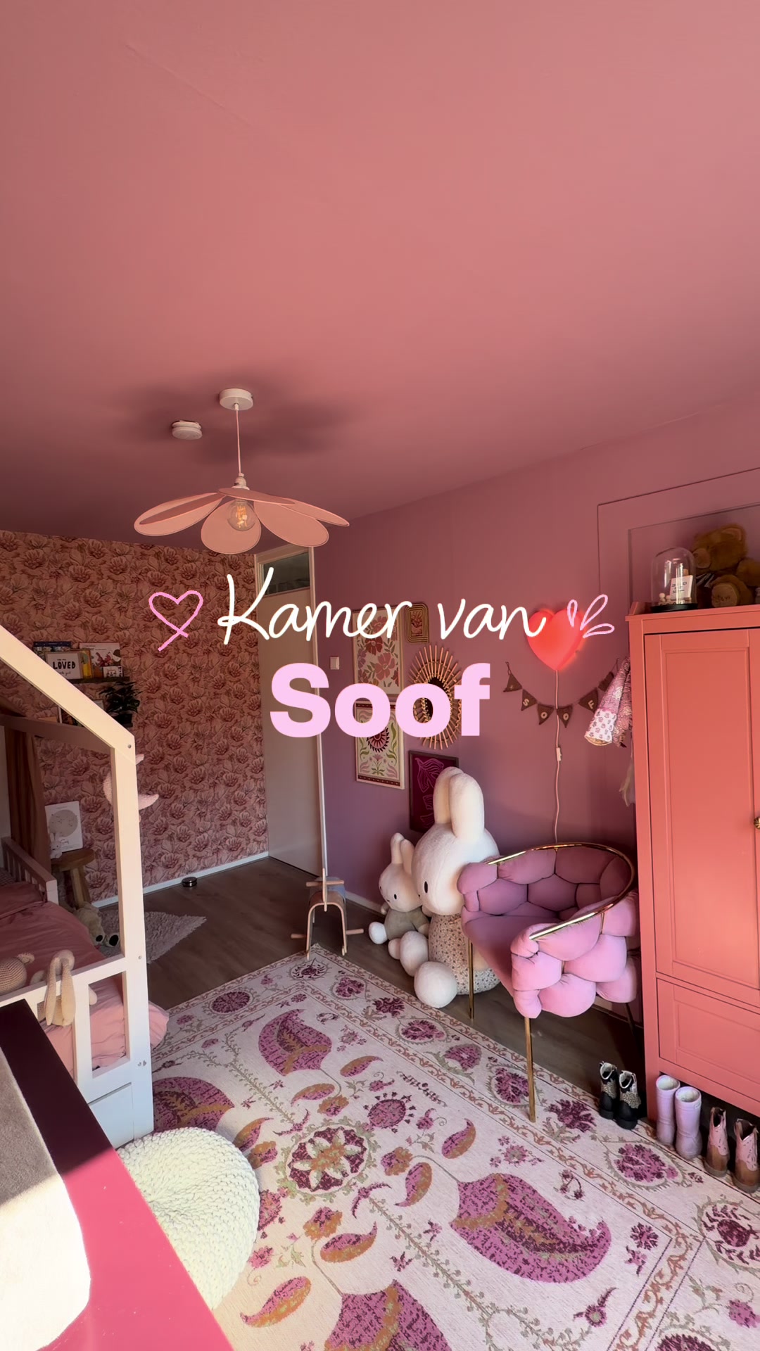 @Femke