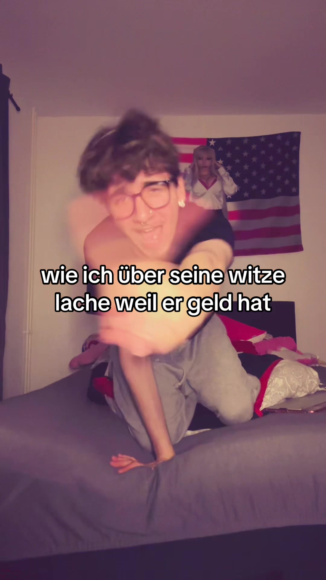 @türkin
