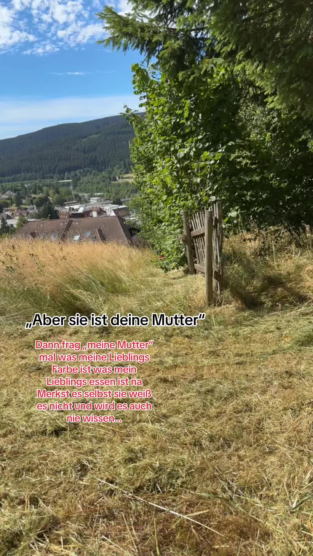@L