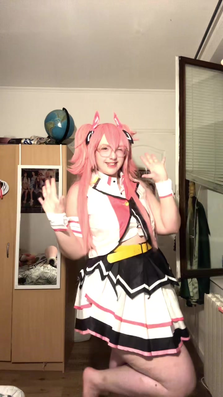 @RainnyCos