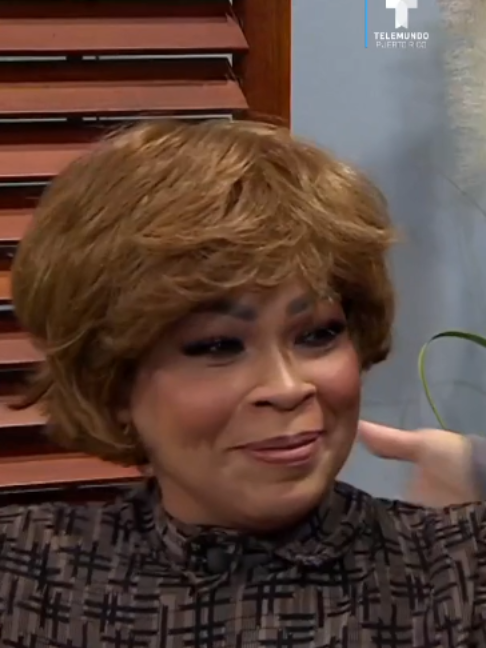 @Telemundo PR
