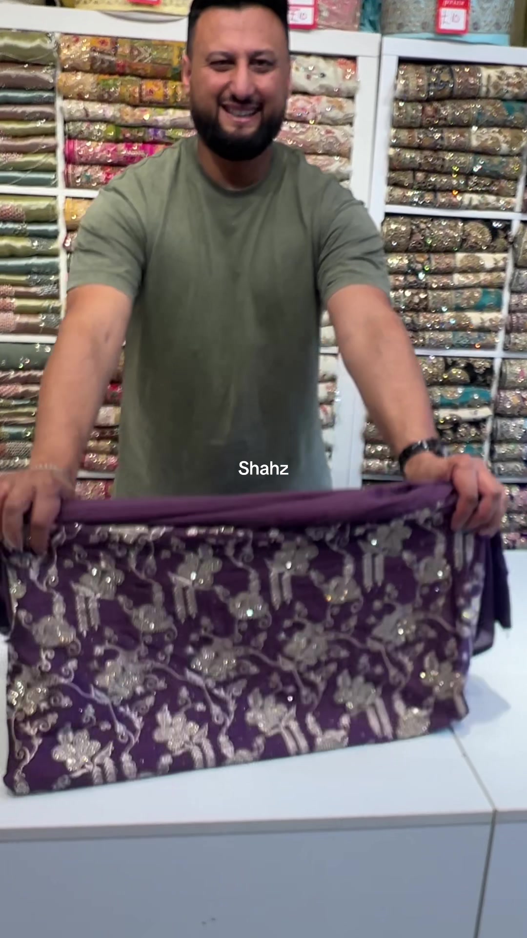@Shahz@Mix