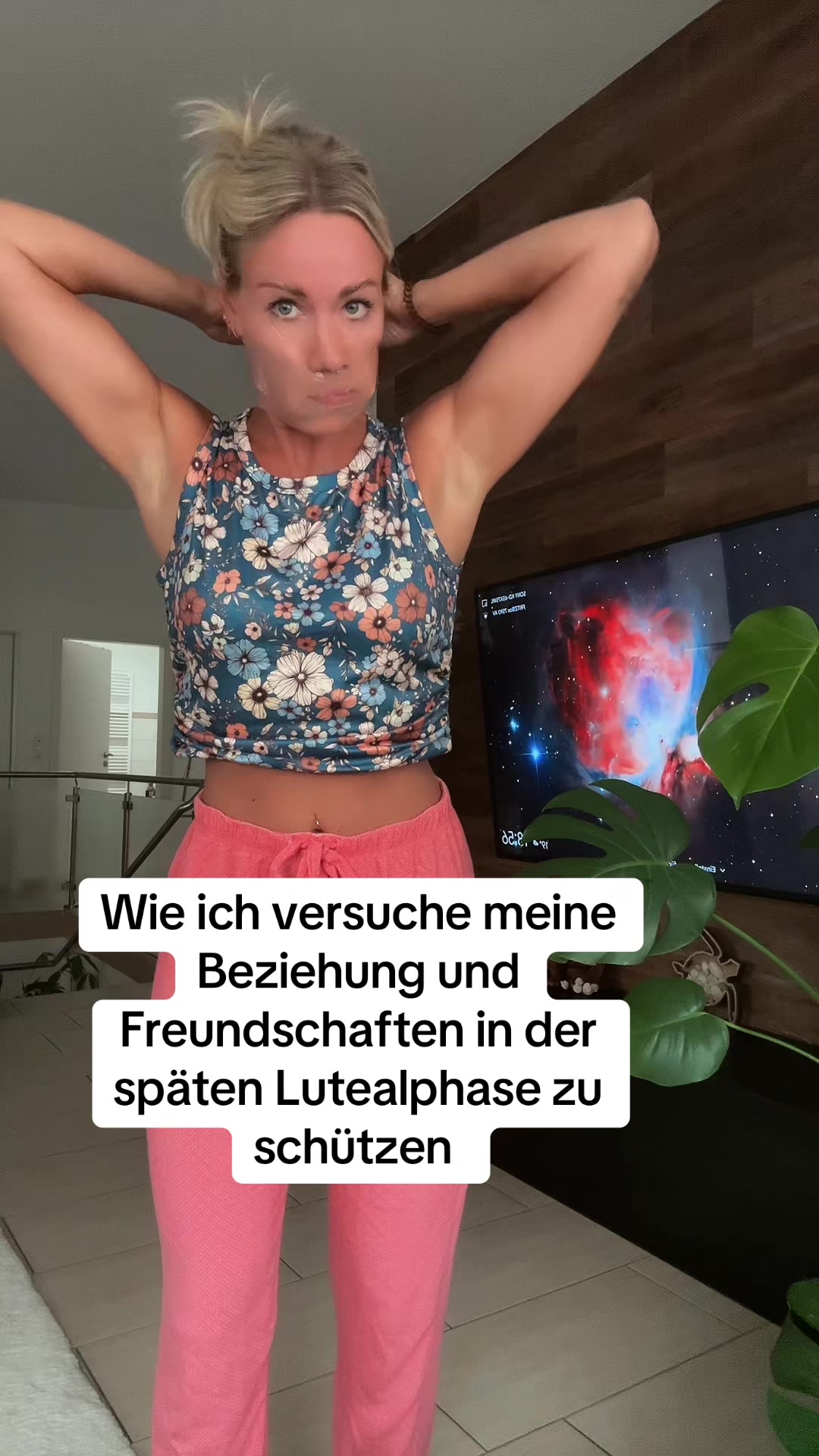 @thisisvanessaanna