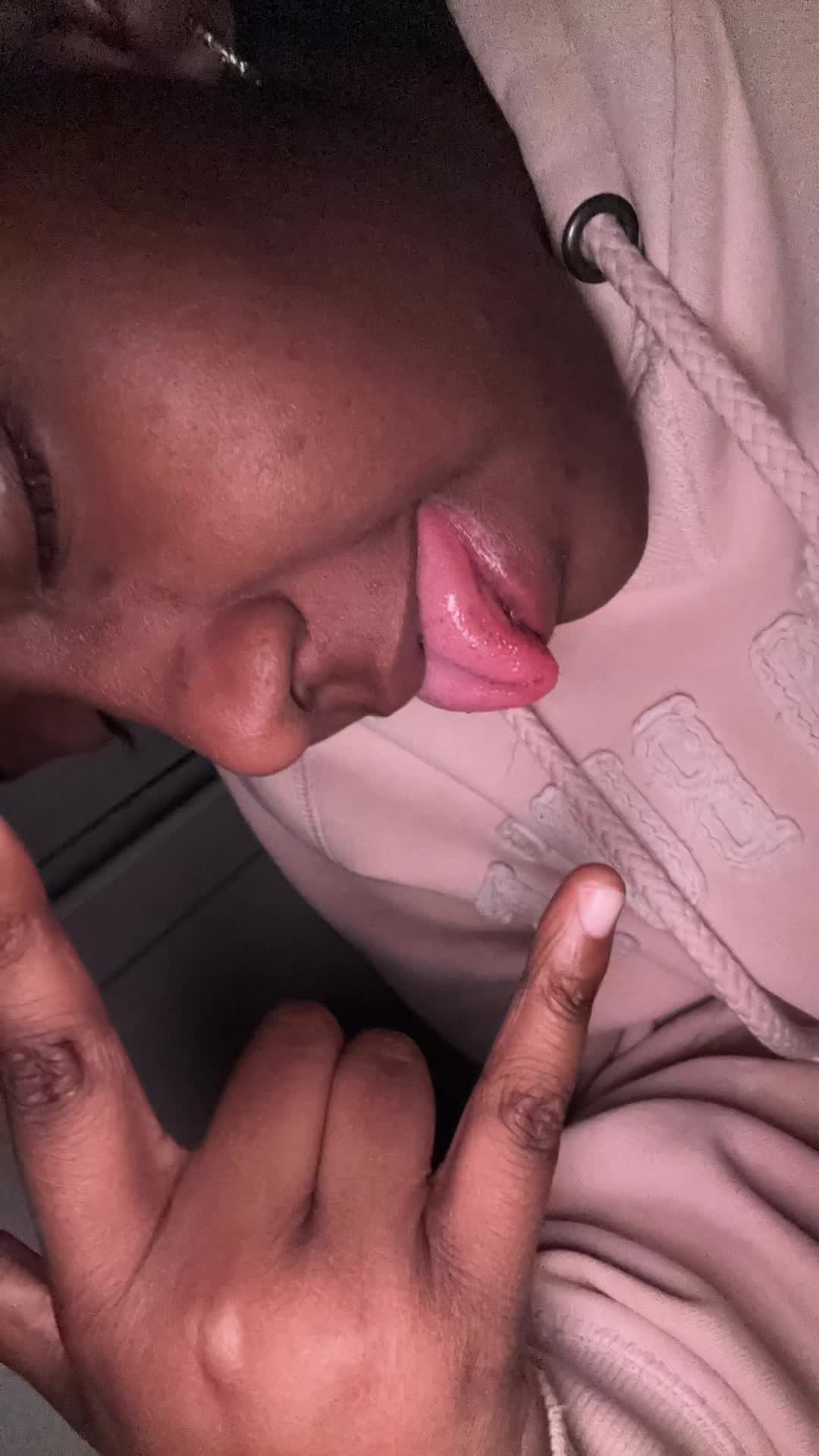 @.