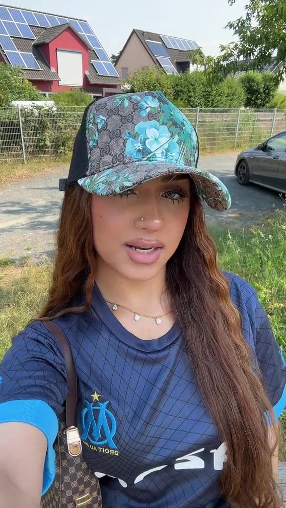 @mes_pcz