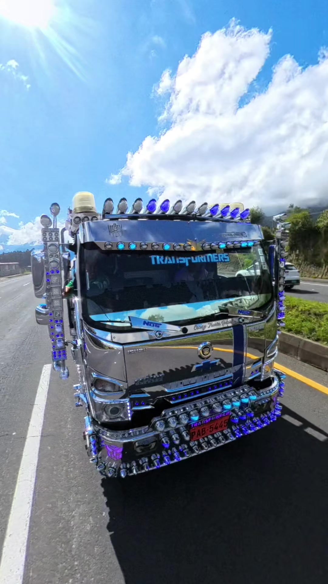 @OPTIMUS 🇪🇨