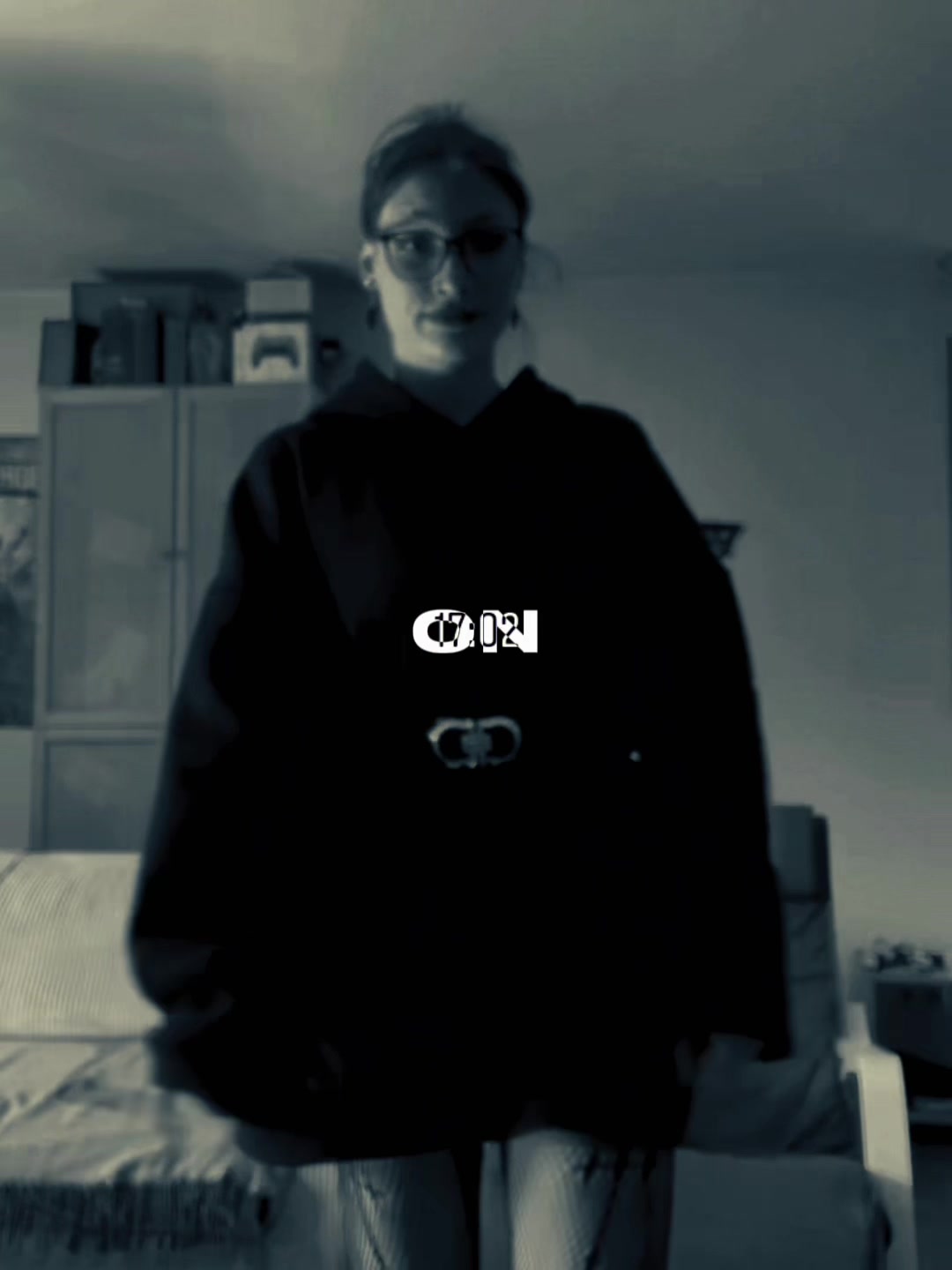 @fuckyourownmind