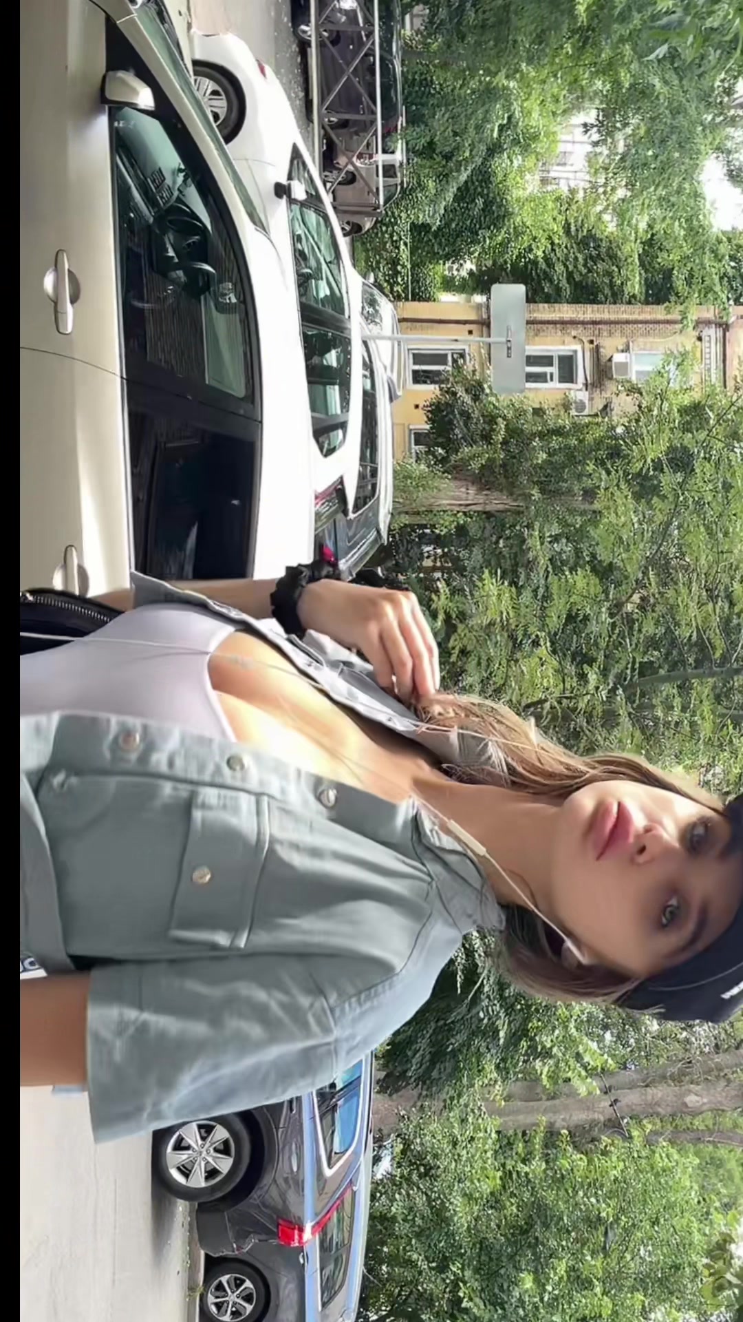 @Anfisa