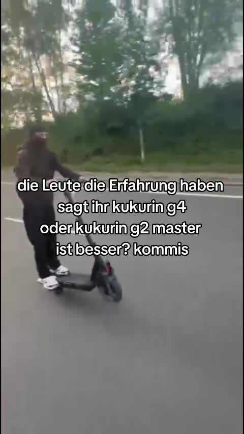 @g3⁵`⁴kw