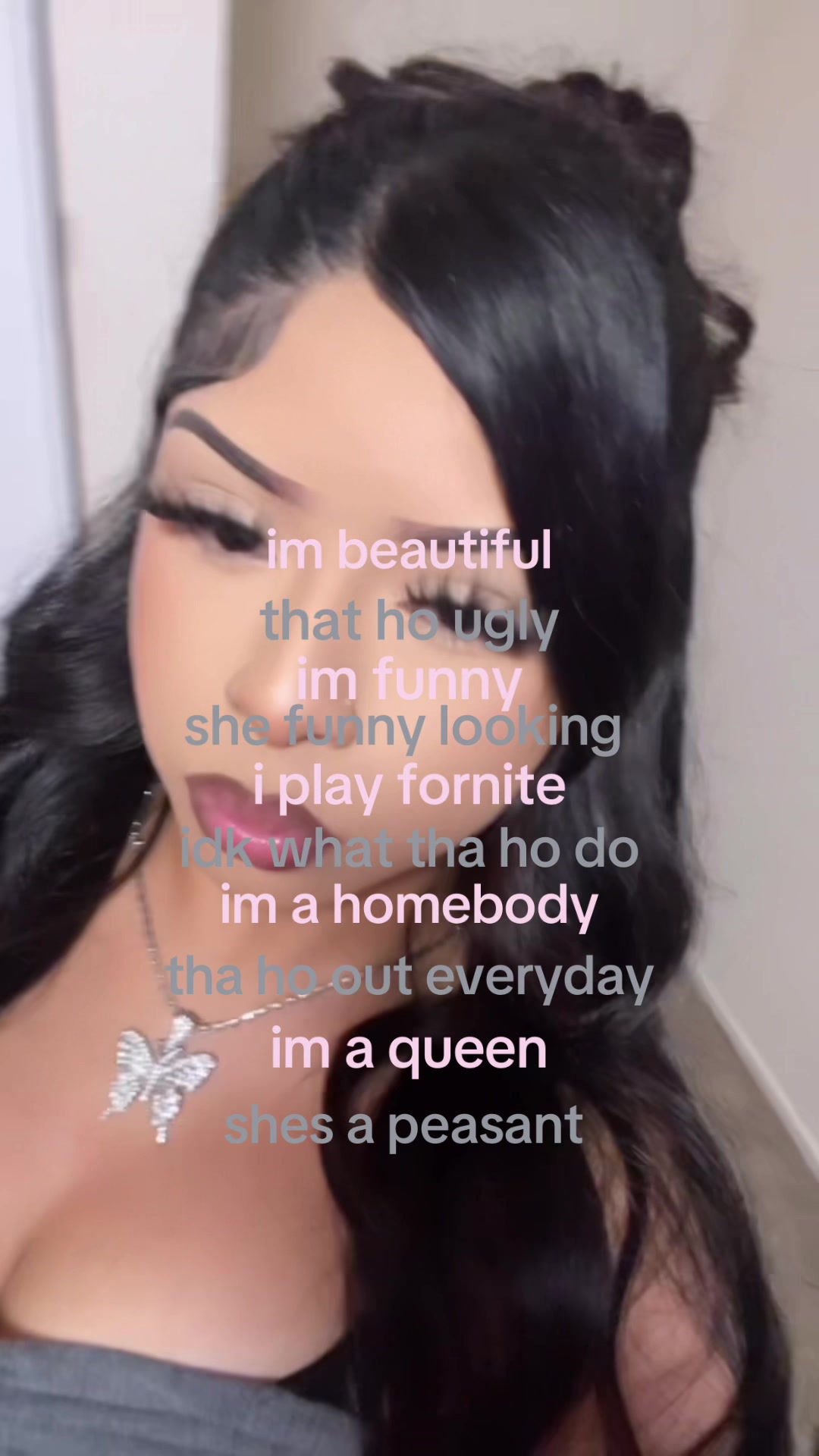 @𝑐𝑒𝑙𝑖𝑎♔