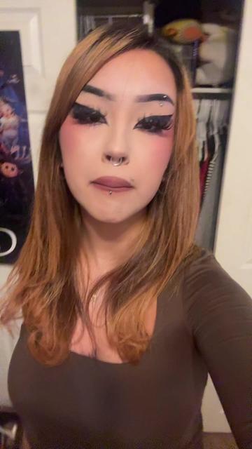 @poopship_destroyer