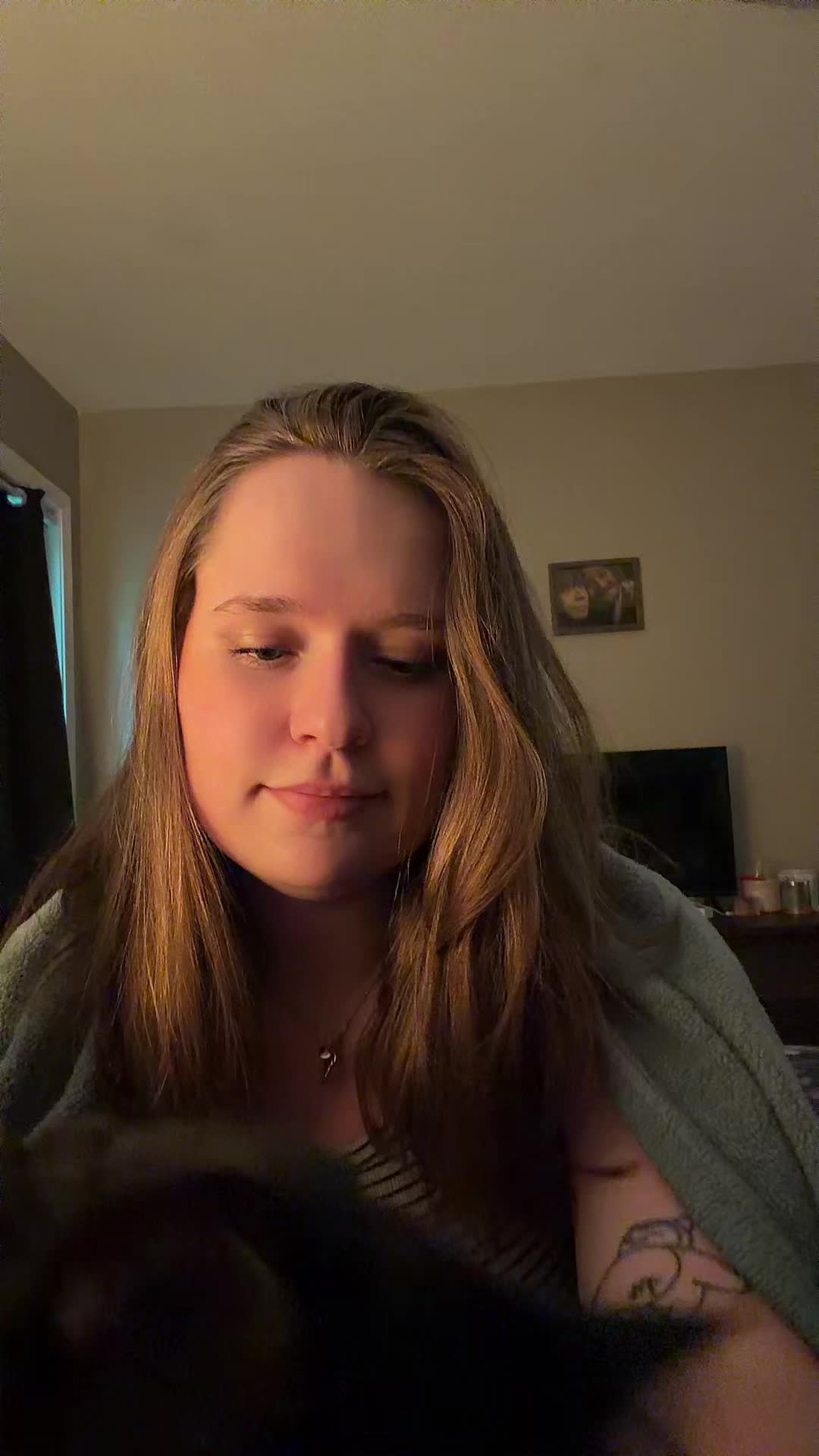 @Brooklynn