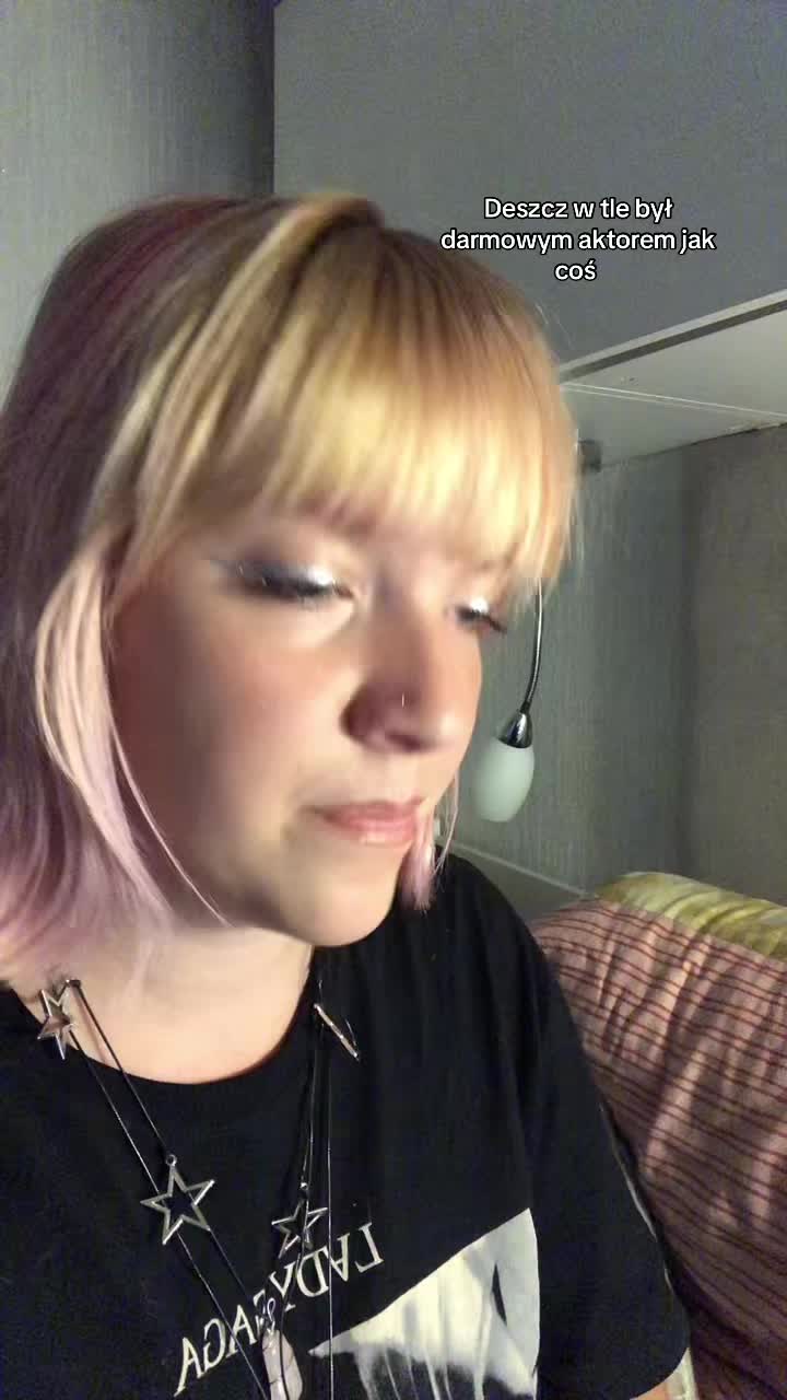 @M⭐️JA