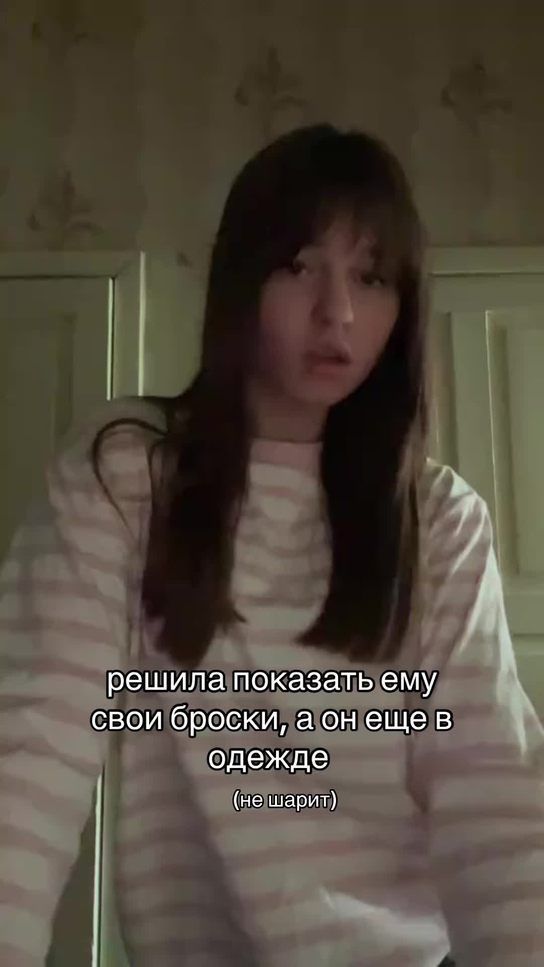 @каринаа