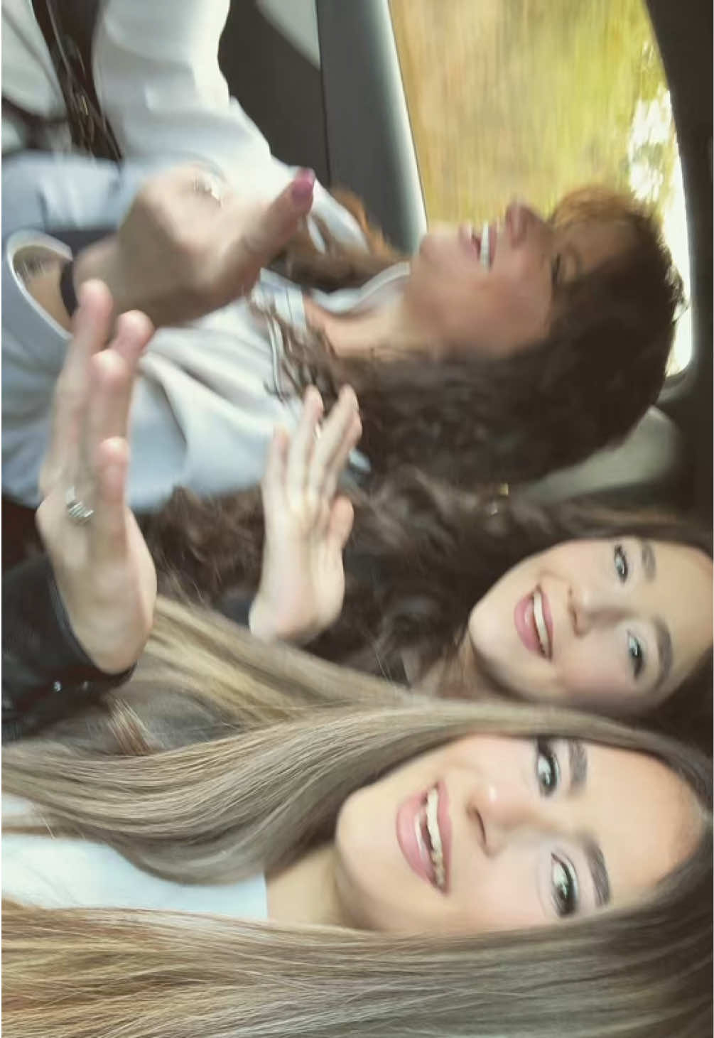 @marijaa