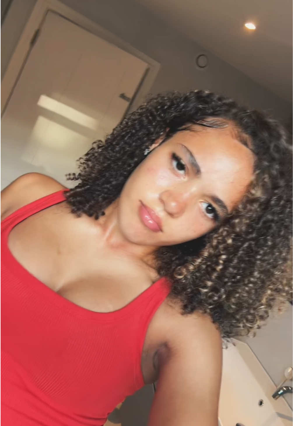 @hosannagrimwade_