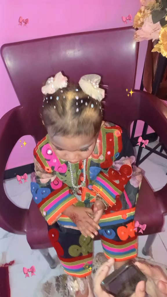 @منتشاء کی مما💕