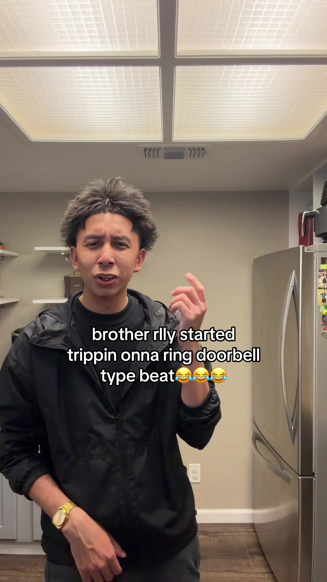 @CISCO
