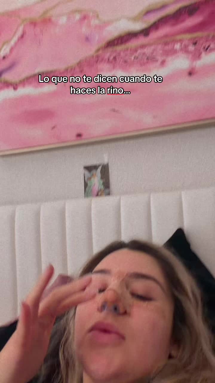 @Becky💗