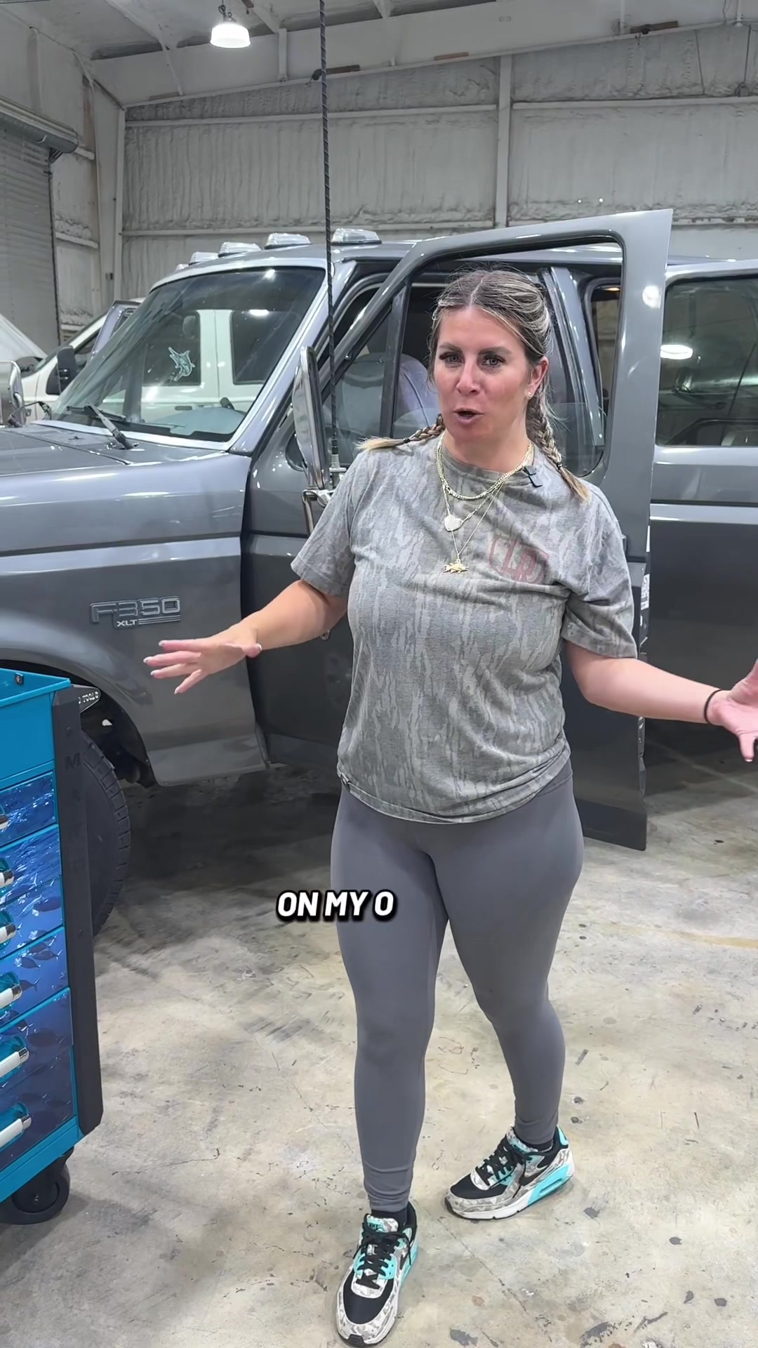 @Mariah_970