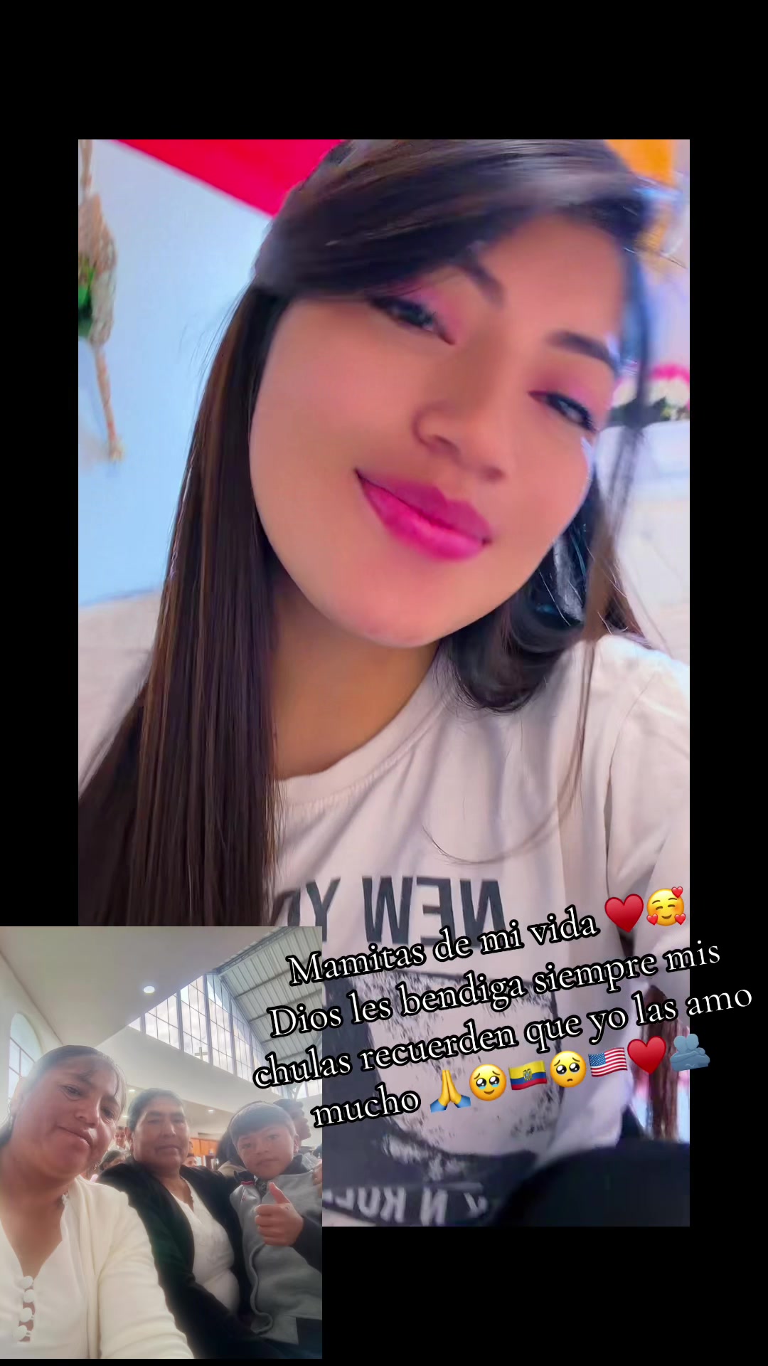 @PameNoem&iacute;❤️&zwj;🩹🫣🥀