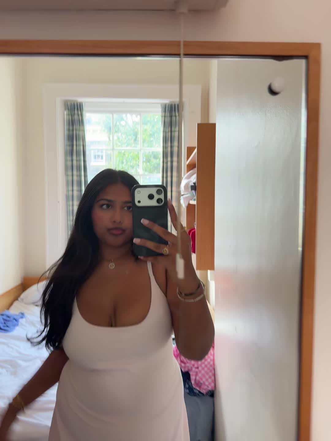 @tacobellsbiggestfanv
