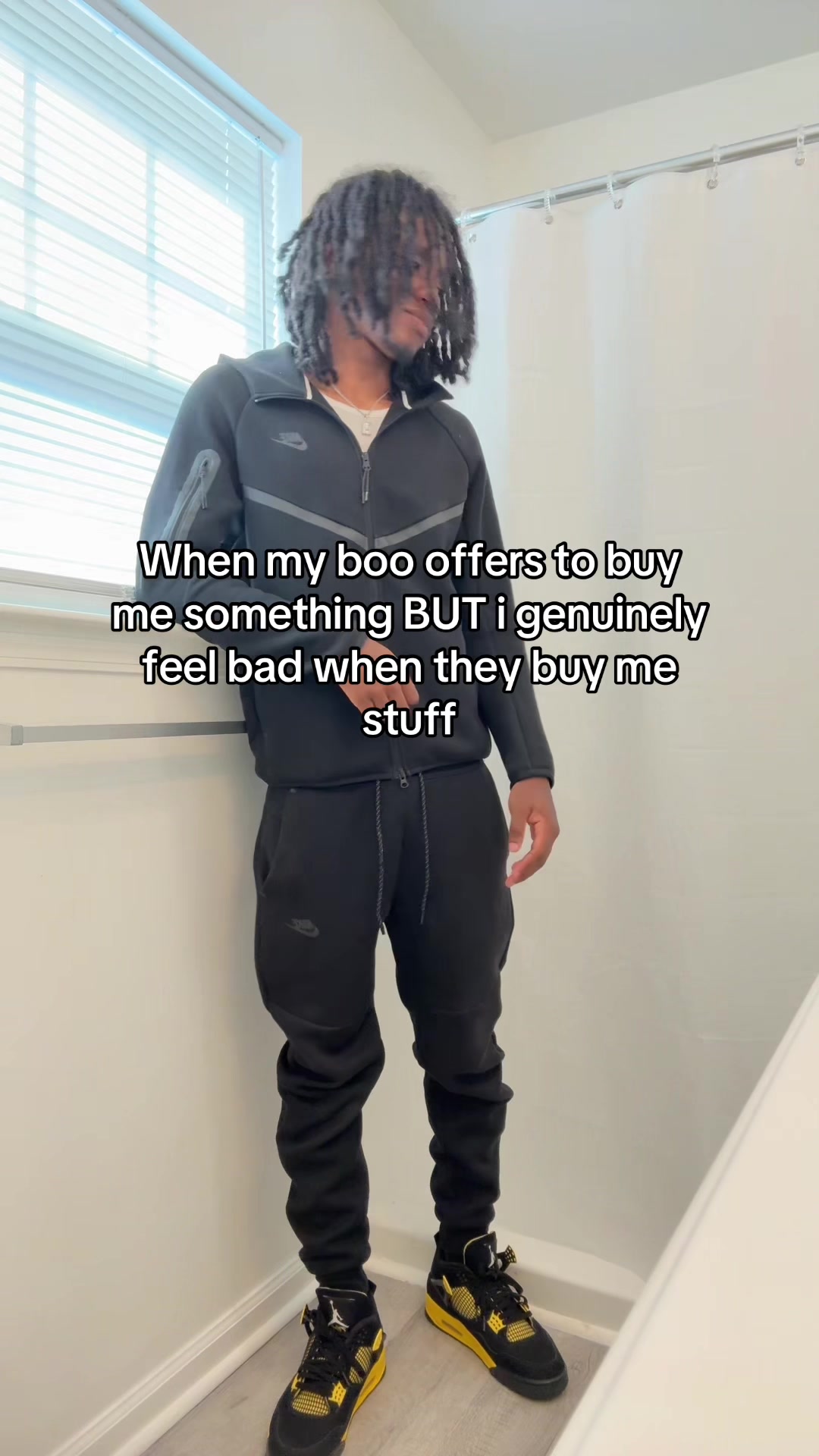 @ZayWITHApurplebonnet💂🏾♂️