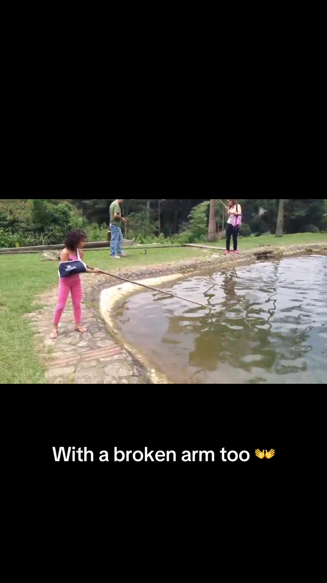 @Antonia 🇨🇴
