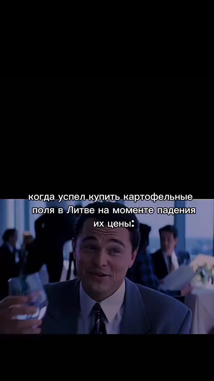 @Полезные советы