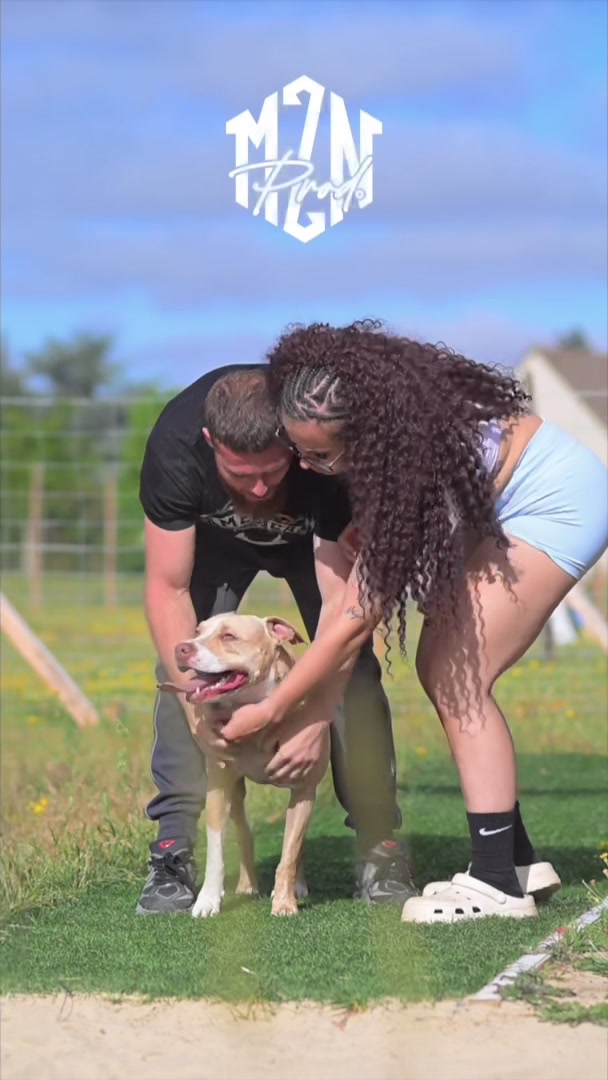 @kiara_isis_apbt