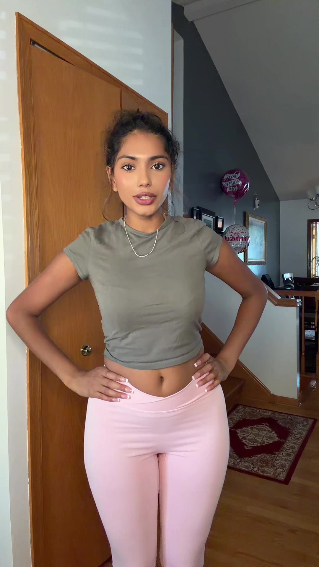 @Devina1216_