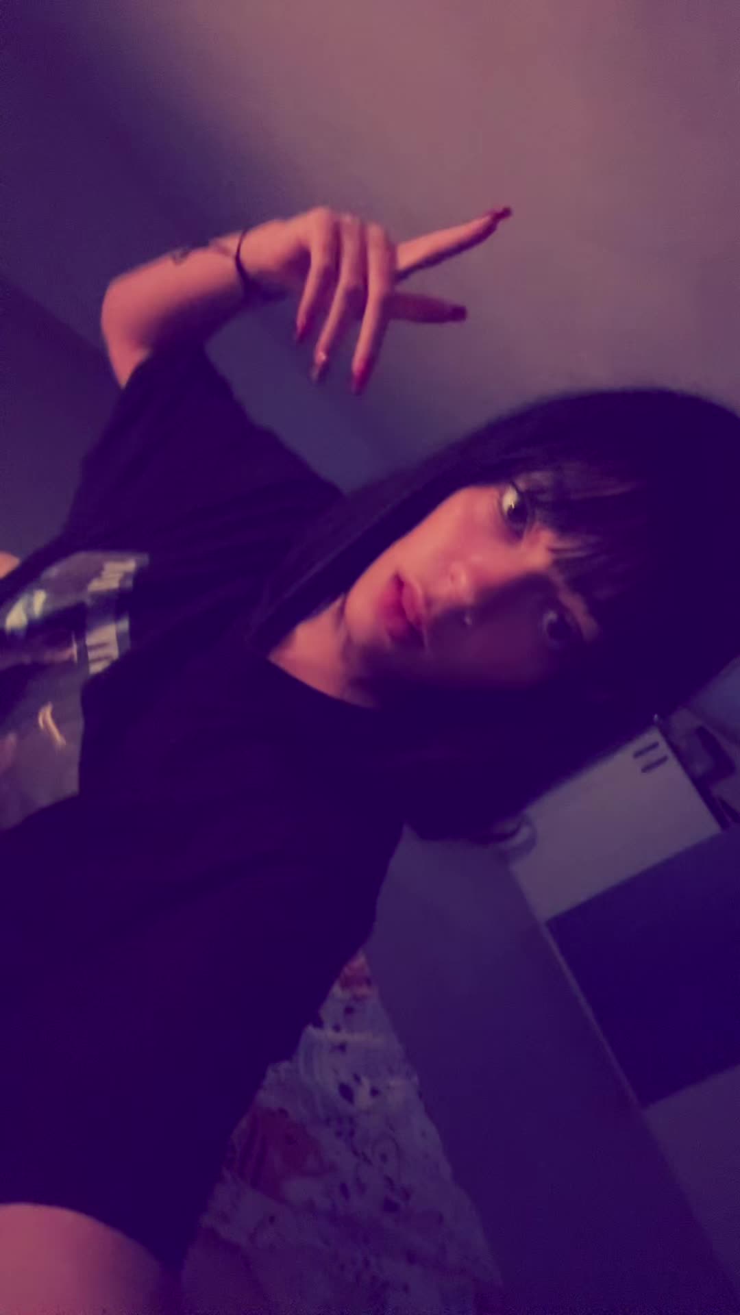 @noenoe
