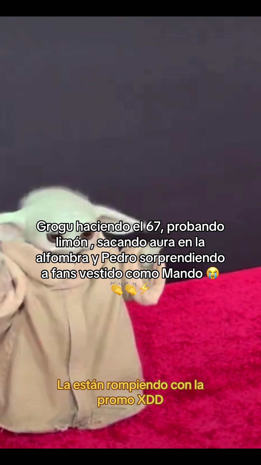 @IgnacioLuxxiano