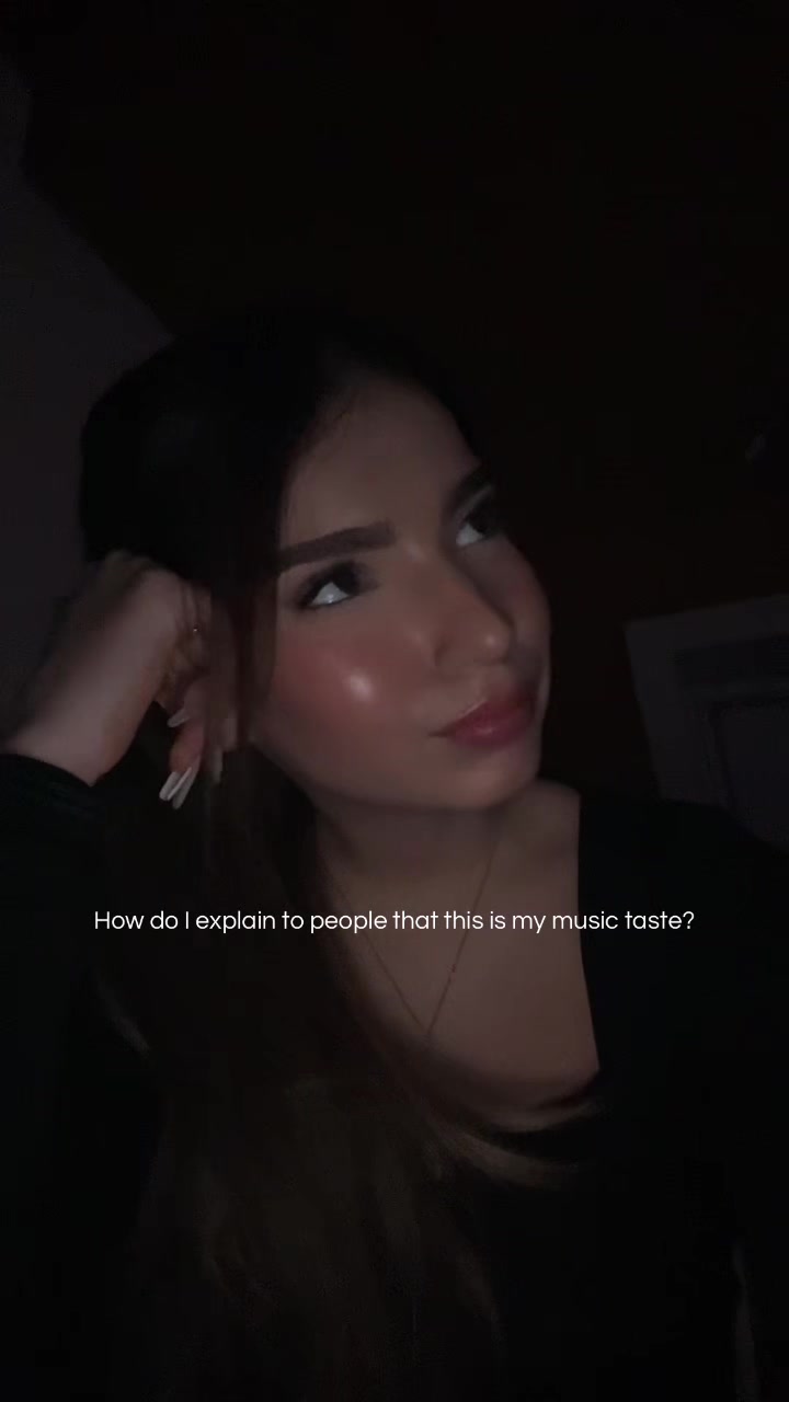 @viktoriaaa.vh