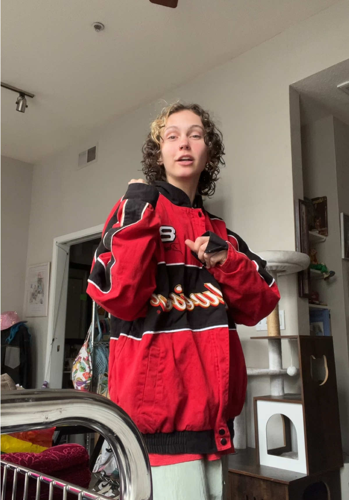 @em