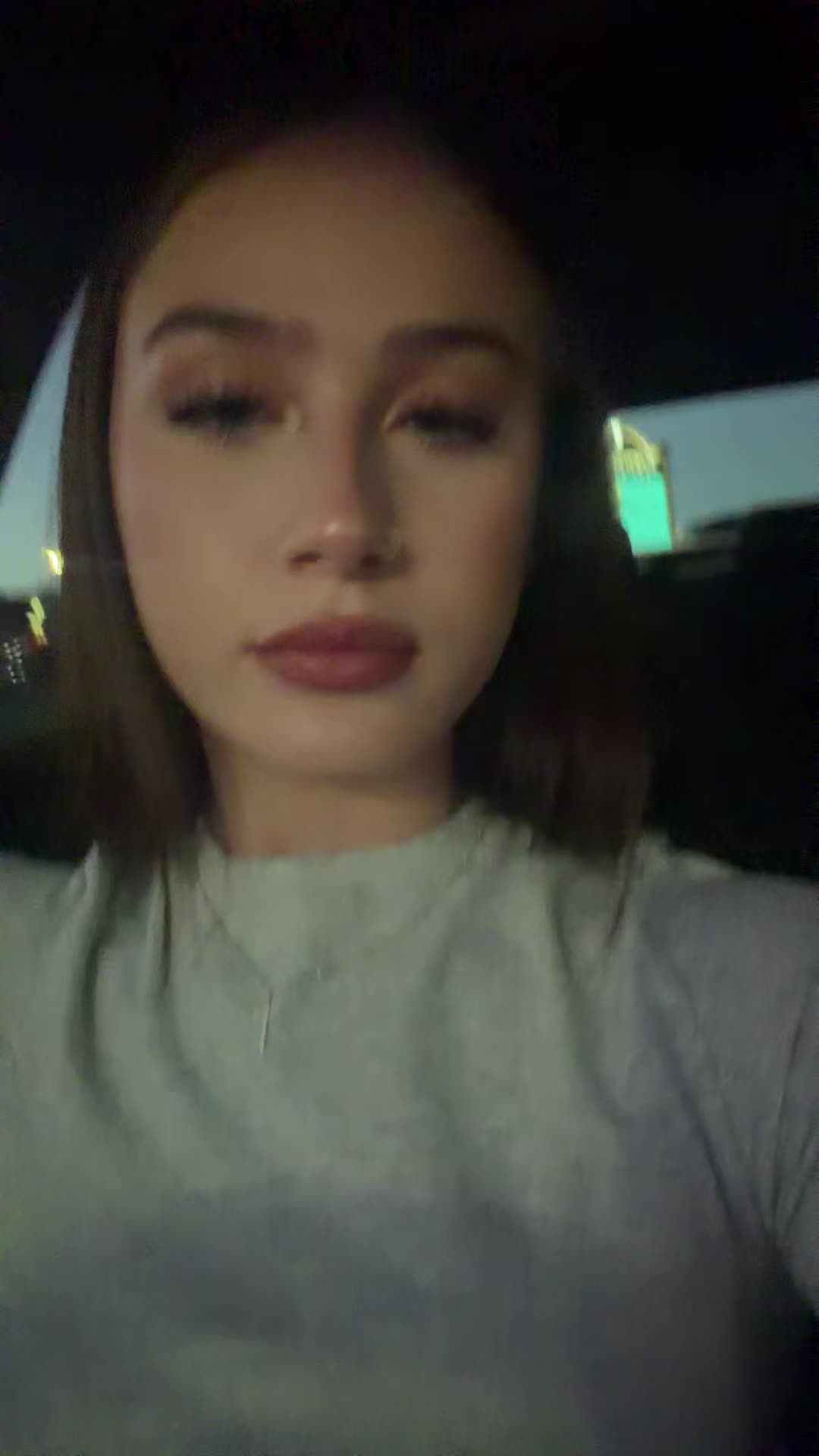 @avanextdoooor