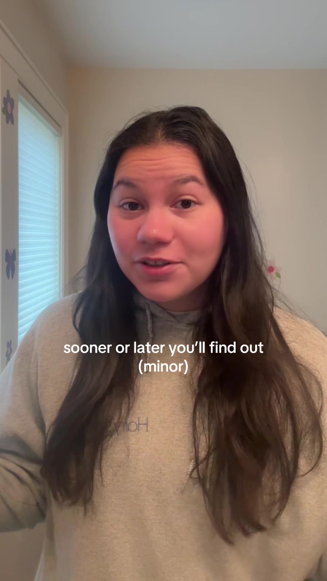 @taylor