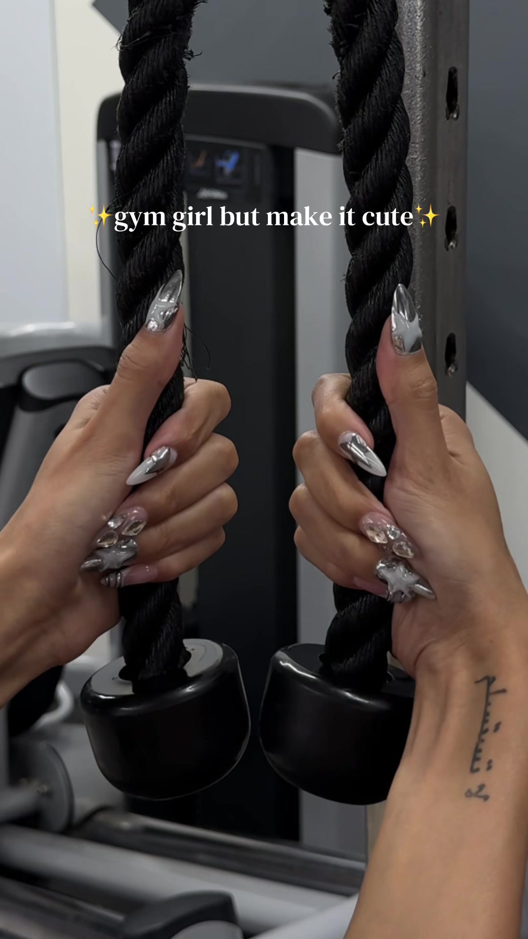 @Jacqueline ♡