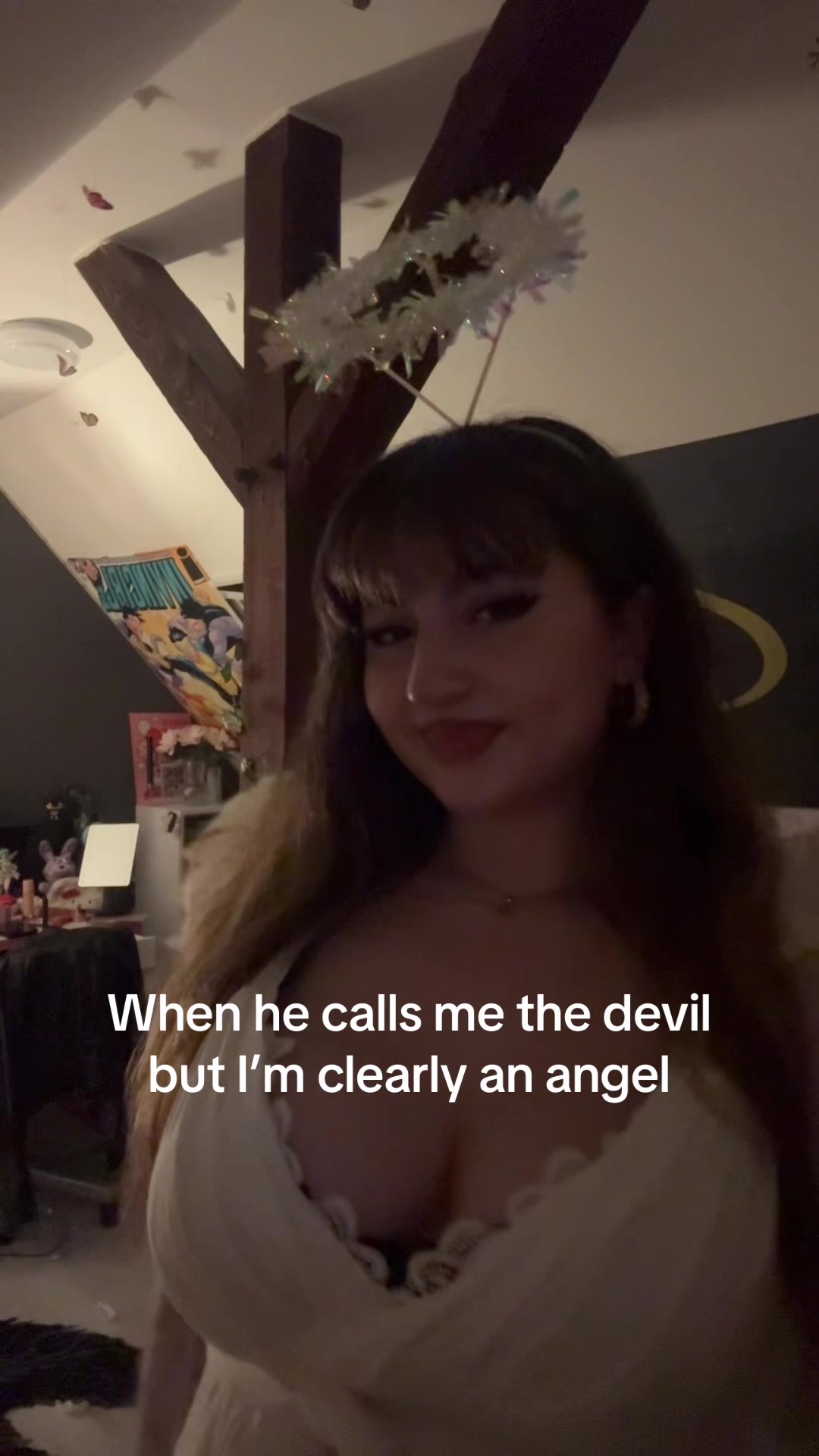 @mina🪽⦻₊˚⊹