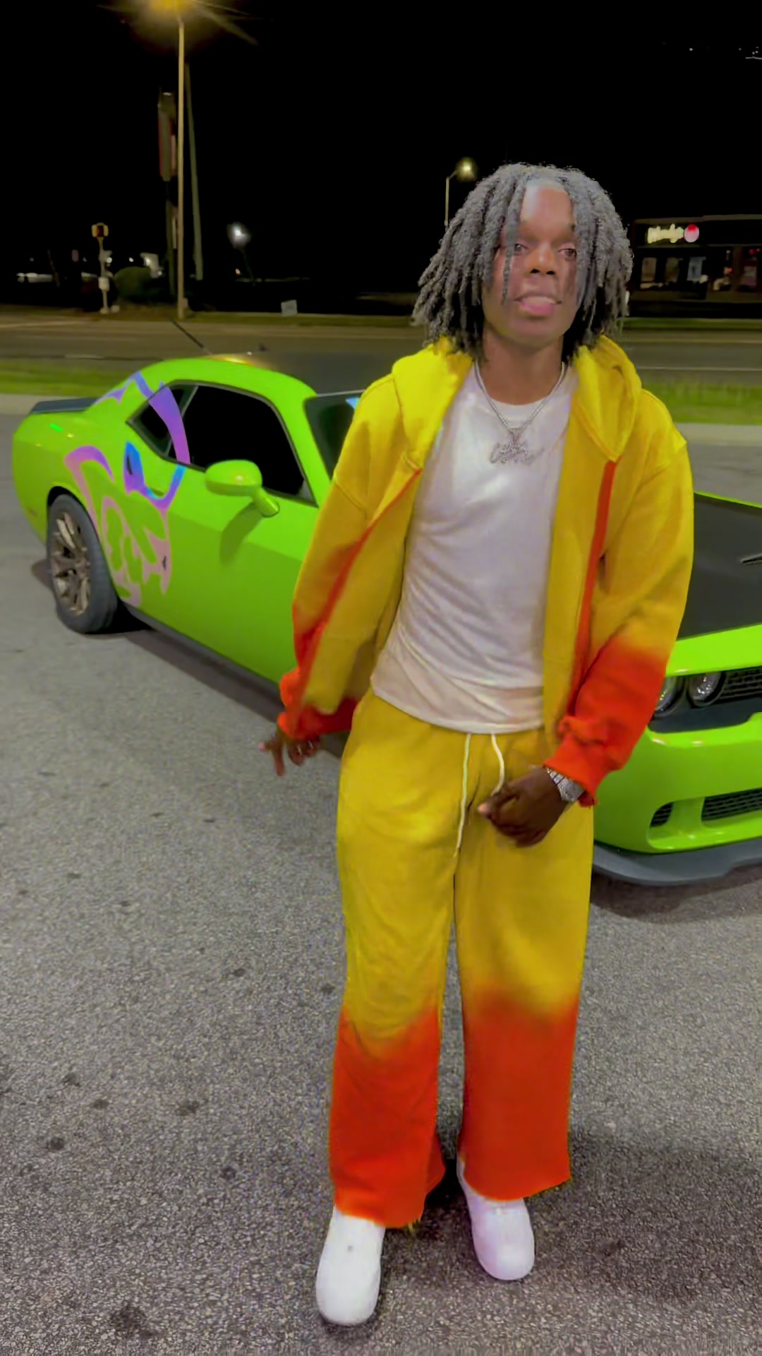 @noahdoee