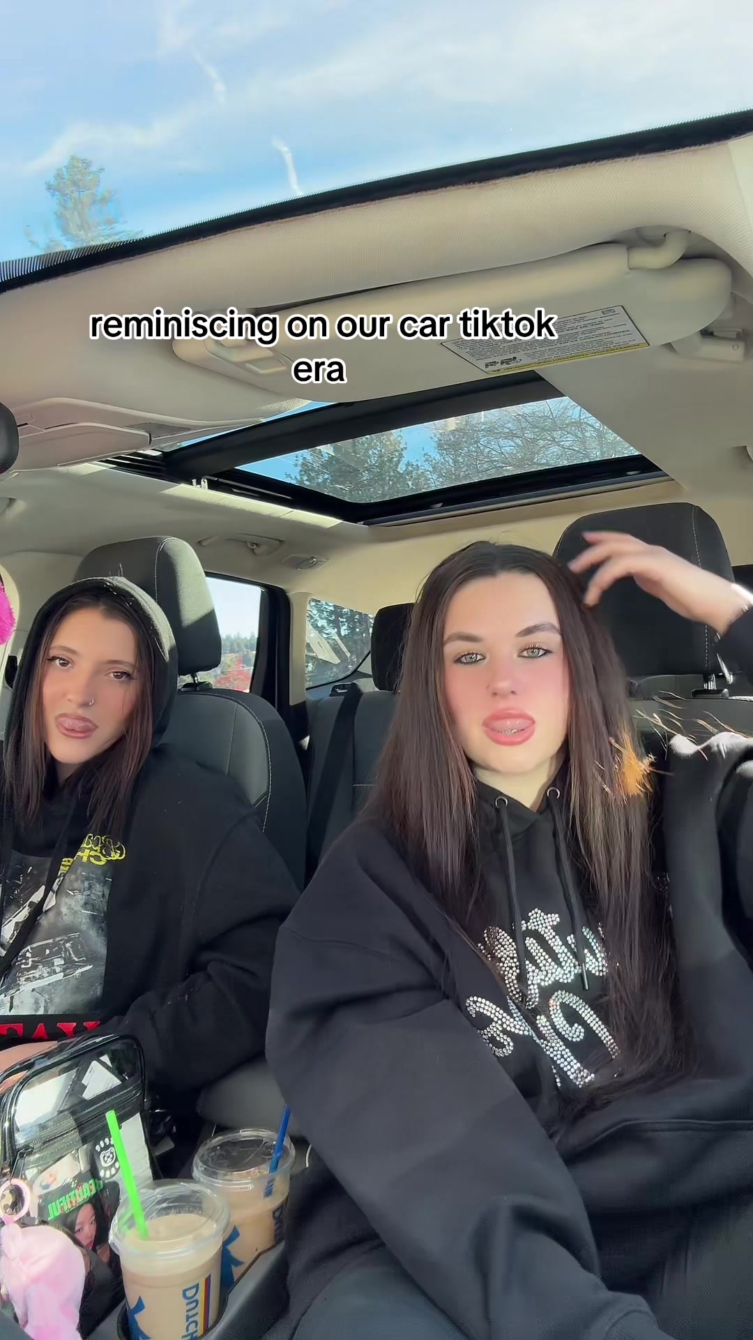 @kierra
