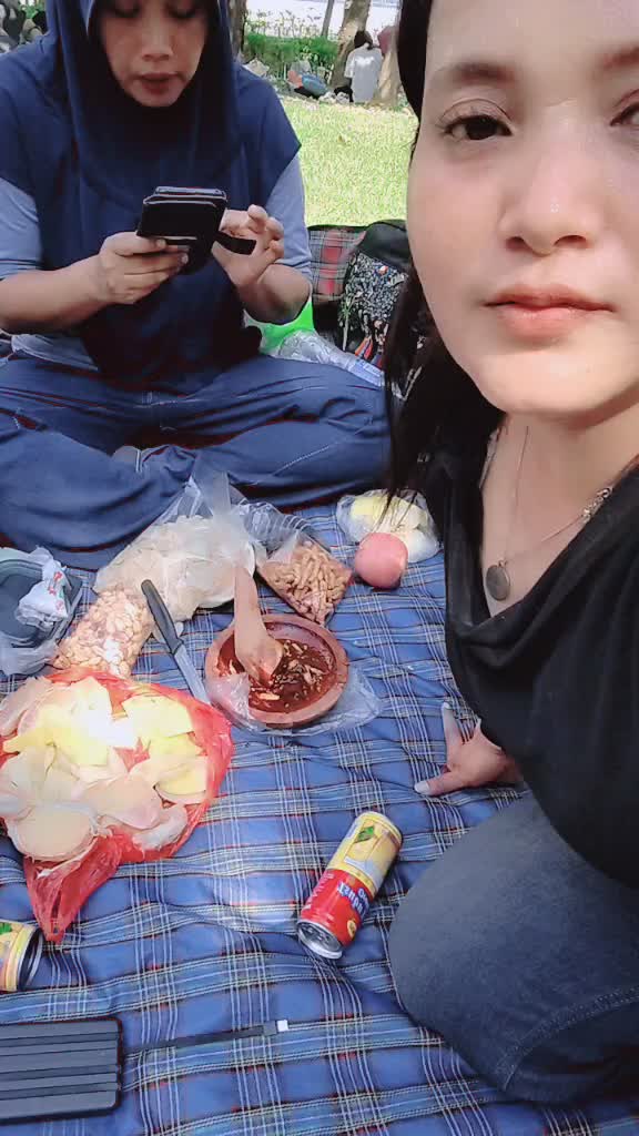 @babu ratau leren 🤣🤣🤣