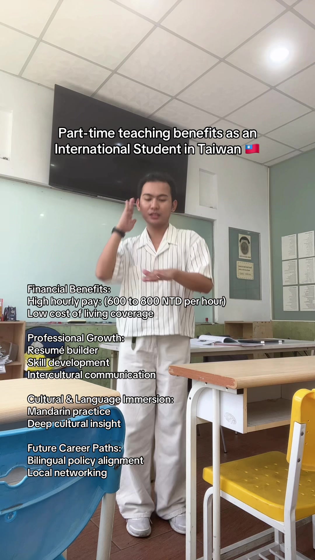 @Keith Harvey 梁凱傑 🇹🇼